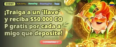 Cashback Semanal VIP