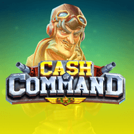 Cash Of Command
