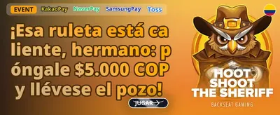 Giro Gratis Slots