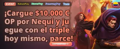 Referido Premiado