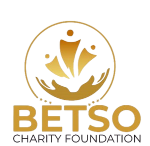 cobetsom.com Logo